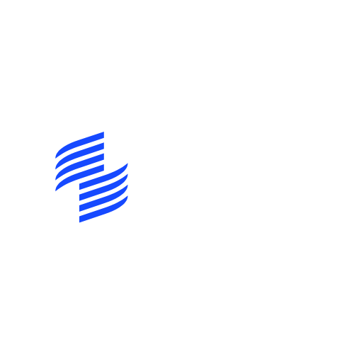 alispecials.net