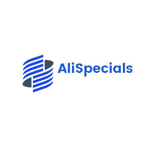 alispecials.net